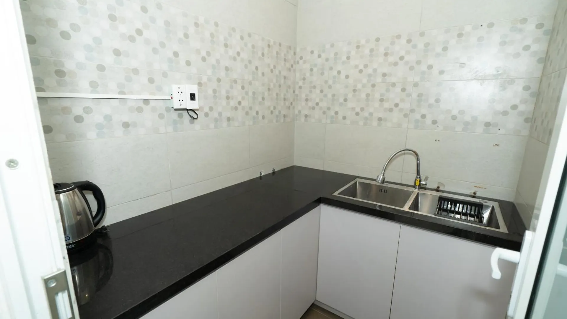 דה נאנג Bona Hostel דה נאנג